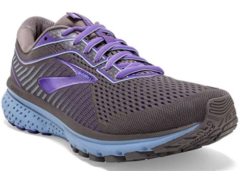 8 Best Women's Overpronation Shoes - Outdoor Moran