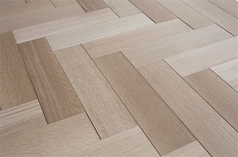 Chevron & Herringbone: History of These Popular Parquet Wood Flooring Patterns — ANTHOLOGY WOODS