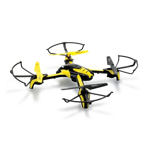 Phoenix FPV Modular Drone + Camera - TDR World - Touch of Modern