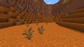 Badlands – Official Minecraft Wiki