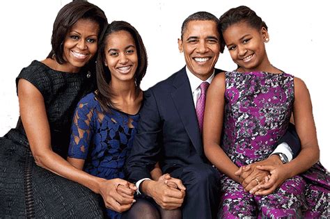 Barack Obama Quotes About Family. QuotesGram