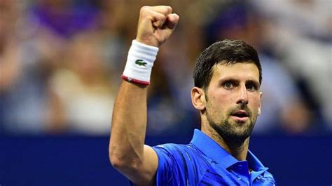 The greatest Grand Slams wins by Novak Djokovic