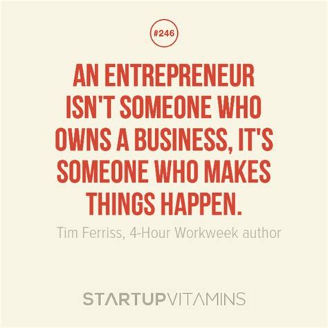 Tim Ferriss Quotes. QuotesGram