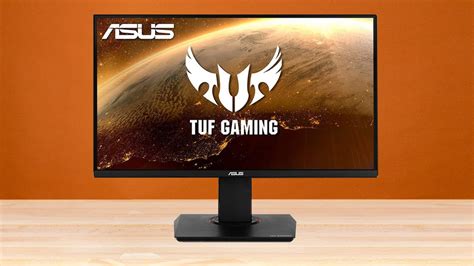 Asus TUF Gaming VG289Q 4K Monitor Review: Ultra HD, Ultra Cheap | Tom's ...