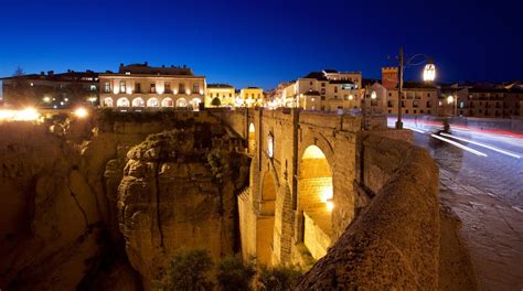 The Best Hotels & Resorts for Couples in Ronda from $55 in 2024 | Expedia