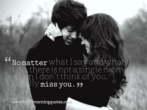 Deep Love Quotes For Her - ShortQuotes.cc