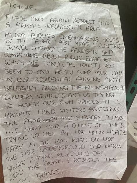 Beach hut row erupts - Teacher evicted after clashes over parking, toilets and dog poo | UK ...