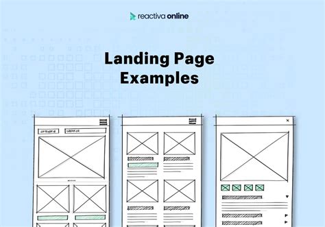 6 Persuasive Long-Form Landing Page Examples You Can Copy