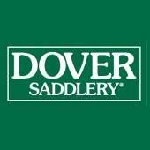Dover Saddlery - Manchester, CT | Manchester CT