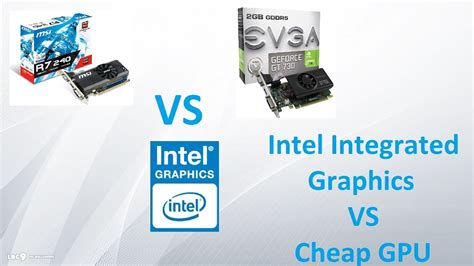 Intel hd graphics 530 specs - nigai