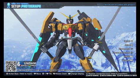 Gundam Breaker 3 is Finally Getting an English Release - The Reimaru Files