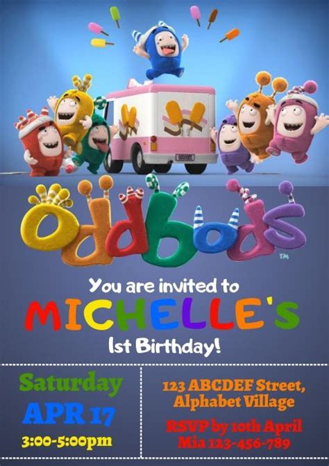 1st Birthday Parties, Birthday Party Themes, Boy Birthday, Bday, Name Tag Templates, Poster ...