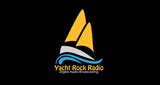 Yacht Rock Radio Listen Live - Sarasota, United States | Online Radio Box