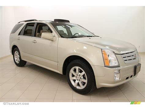 2008 Cadillac Srx Interior Colors | Psoriasisguru.com