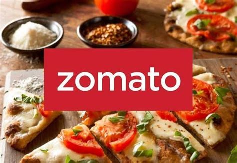 How Zomato Dashboard Help Zomato Restaurant Partner For Data?