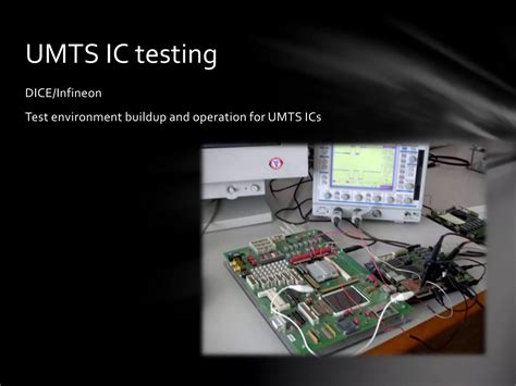 Microsatellite design | PPT