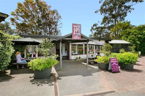 Shop & Retail Property Leased in Dural NSW 2158 | Commercial Real Estate