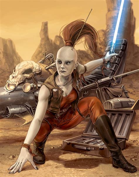 Images of Aurra Sing | Star wars characters pictures, Star wars bounty hunter, Star wars images