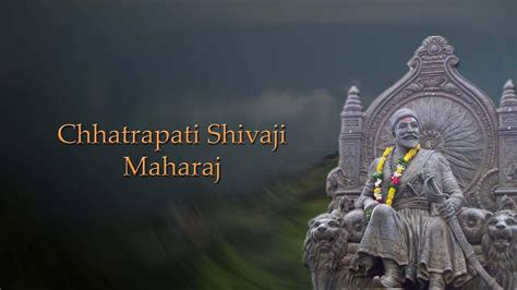 Top 999+ Shivaji Maharaj Hd Wallpaper Full HD, 4K Free to Use