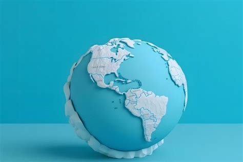 Animated Globe Stock Photos, Images and Backgrounds for Free Download