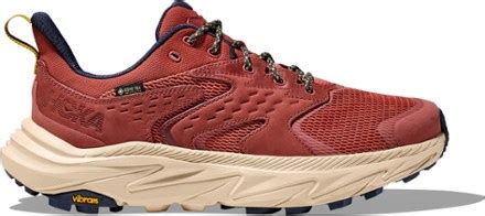 HOKA Men's Hiking Footwear | REI Co-op