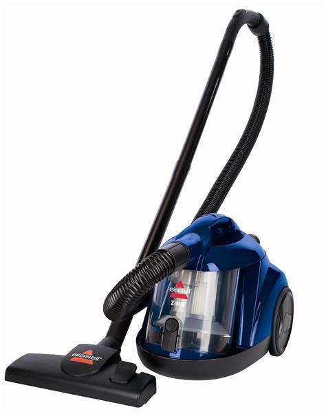 The 4 Best Cheap Vacuums Under $100 (Updated 2020)