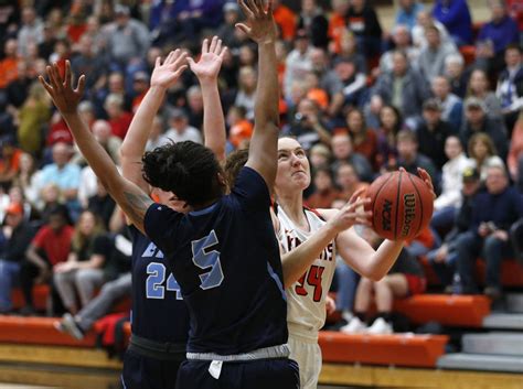 NCAA women's basketball: Wartburg headed back to Final Four (PHOTOS/VIDEO) | Basketball ...