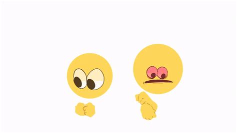 Total 61+ imagen cursed emojis meme - Viaterra.mx