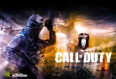 Call of Duty Mobile Apk Download Free the Latest Version for Android