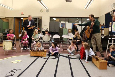 Abington School District Named One of the Best Communities for Music Education | Abington School ...