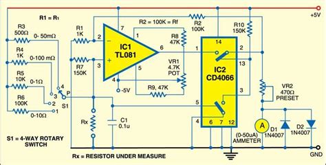 Pin on Eletronics