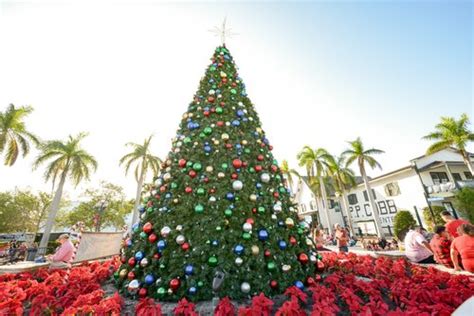 Fort Pierce Events Calendar | Main Street Fort Pierce