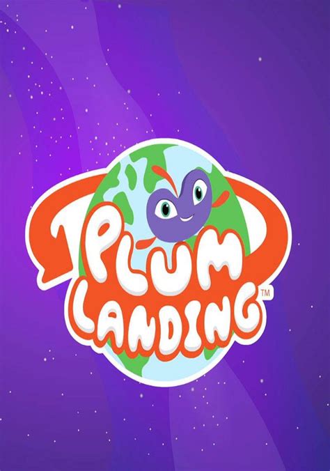 Plum Landing Season 1 - watch full episodes streaming online