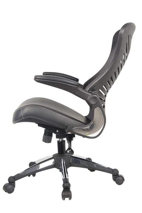 The 10 Best Gaming Chairs to Protect Your Spine and Back from Injuries | GAMERS DECIDE