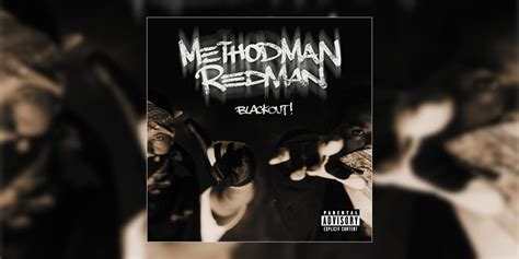 Revisiting Method Man & Redman’s ‘Blackout!’ (1999) | Retrospective Tribute