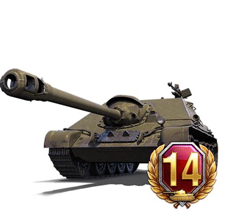 World of Tanks EU - SU-122-44 on sale - MMOWG.net