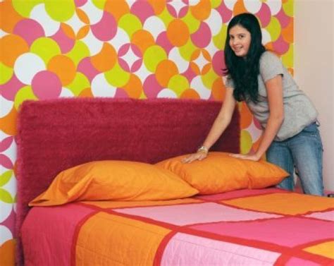 Bed Making Tips | ThriftyFun