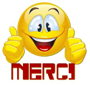 emoticones | Smiley heureux, Merci gif, Emoji drôle