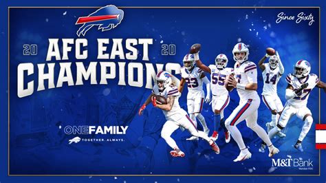 Buffalo Bills Full 2020-2021 Season Highlights - YouTube