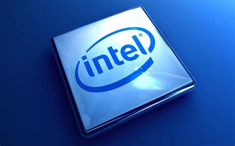 Intel acquires Basis smartwatch company | Digital Trends