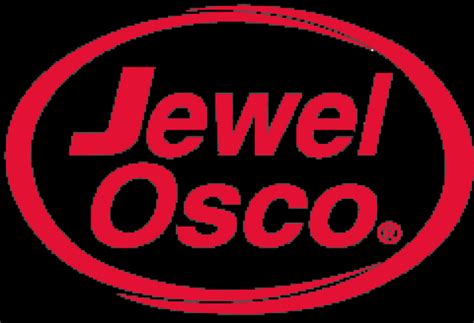 Jewel Osco Weekly Ad - Grocery Deals 10/29 - 11/04