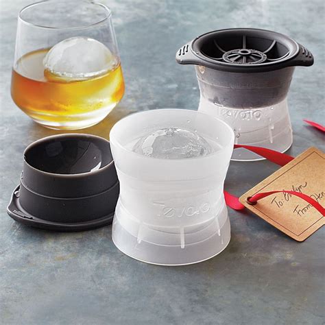 Multi-purpose Ice Trayice Ball, Cube Whiskey Mold Used For Cocktails 永遠の定番