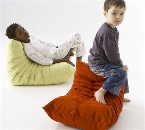 MINI TOGO ®, Sofas from Designer : Michel Ducaroy | Ligne Roset Official Site | Meuble enfant ...