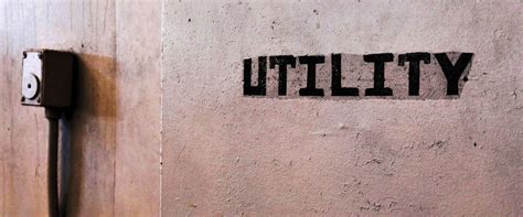 Understanding Utility Theory: A Comprehensive Guide to Microeconomics and Consumer Behavior