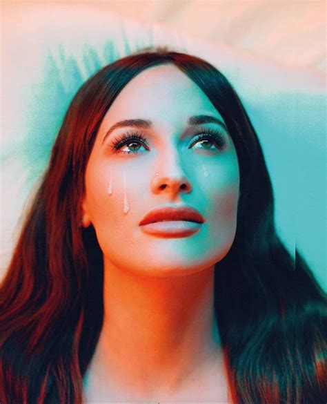 Kacey Musgraves Songs - A List of 23 of the Best | Holler