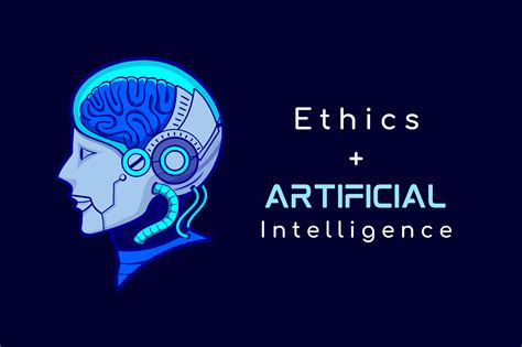 Resources for Understanding the Ethical Implications of Artificial ...