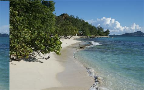 Visitez Île de Mayreau : le meilleur de Île de Mayreau, Saint-Vincent-et-les-Grenadines pour ...