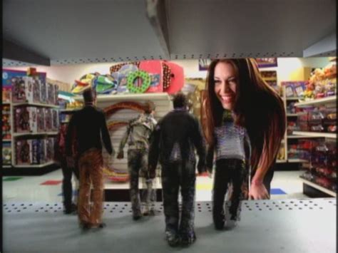 NSYNC - It's Gonna Be Me - Music Video - NSYNC Image (15716919) - Fanpop