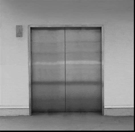 Elevator GIFs - Find & Share on GIPHY