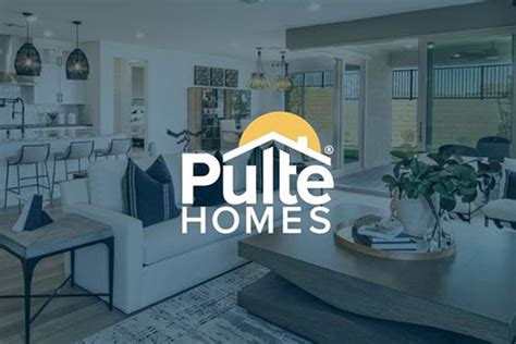 Chatham Park Announces Pulte Homes Is Now Selling in the Community ...